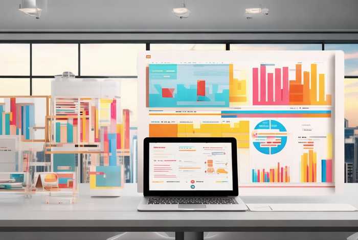 电商设计网站免费素材 - 电商设计网站免费素材下载