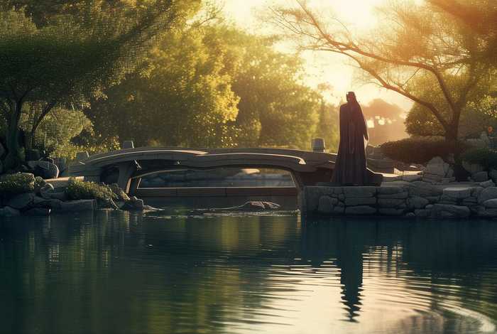 固始优雅文化传媒有限公司 固始优雅文化传媒有限公司怎么样