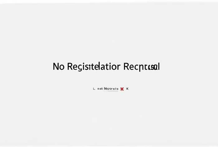 个人网站不能有注册功能,个人网站不能有注册功能吗 个人网站不能有注册功能,个人网站不能有注册功能吗