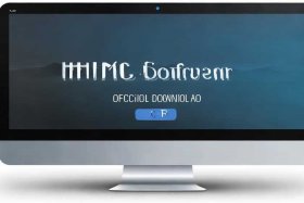html软件官方下载电脑版 - html软件官方下载电脑版网页