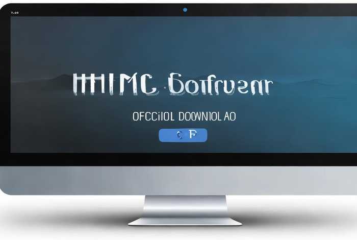 html软件官方下载电脑版 - html软件官方下载电脑版网页