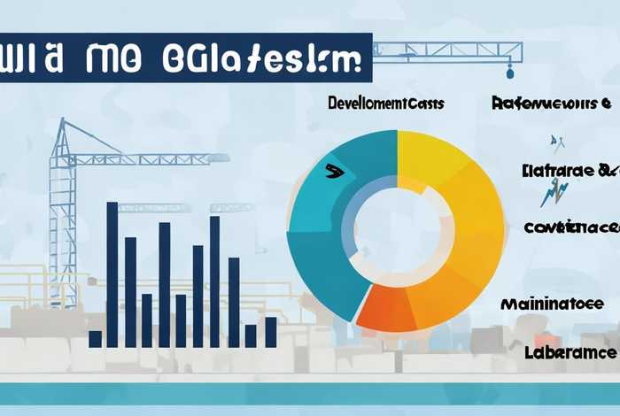 搭建平台需要多少钱、搭建平台需要多少钱费用