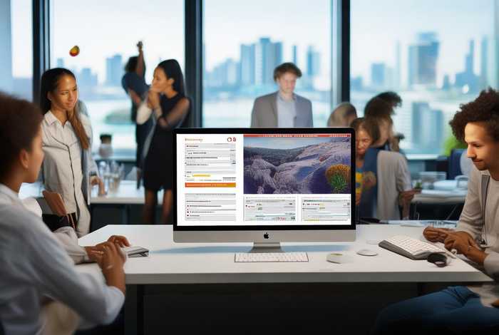 阿里巴巴自助建站,阿里巴巴自助建站的一般流程 阿里巴巴自助建站,阿里巴巴自助建站的一般流程