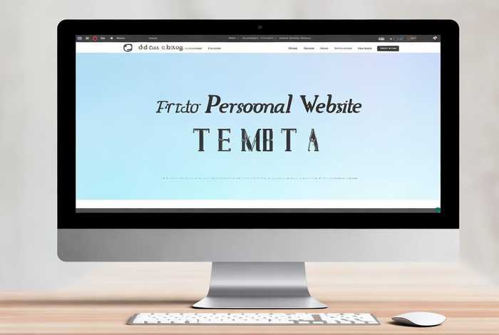 个人网站模板html代码免费、个人网站模板html代码免费下载