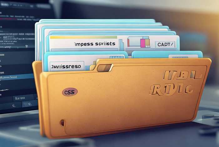 html如何创建站点 - html如何建立站点文件夹