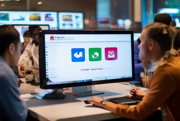 国外网站一般用什么邮箱,国外网站一般用什么邮箱登录 国外网站一般用什么邮箱,国外网站一般用什么邮箱登录