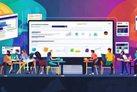 PHP开源网站管理系统是什么东西 - php开源网站管理系统是什么东西