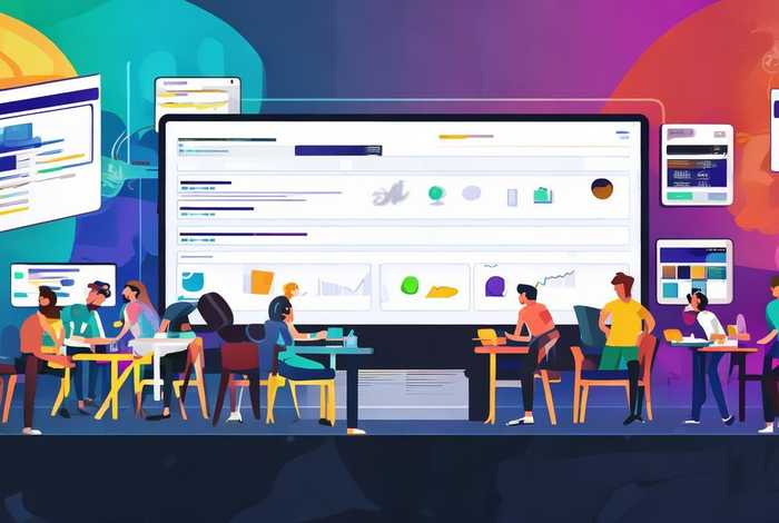 PHP开源网站管理系统是什么东西 - php开源网站管理系统是什么东西
