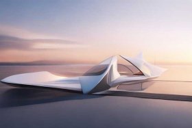 1688网官网 - 1688网官网半球养生壶