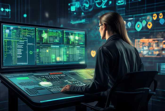 360网站安全检测 - 360网站安全检测服务