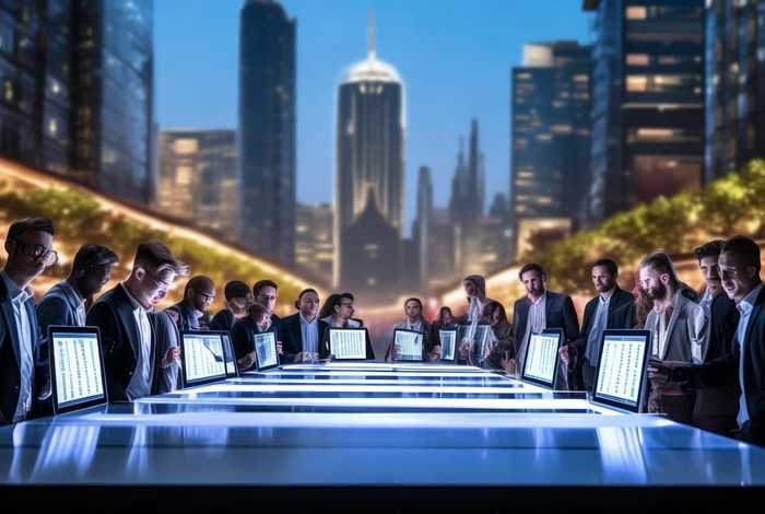 北京网站建设厂家供应、北京网站建设厂家供应商名单