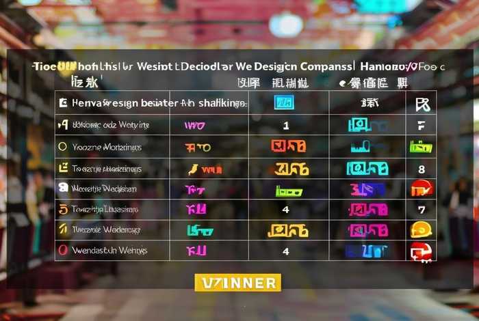 杭州网站设计哪家公司好 - 杭州网站设计哪家公司好一点 杭州网站设计哪家公司好 - 杭州网站设计哪家公司好一点