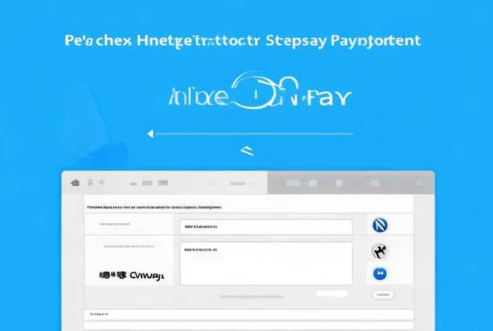 wordpress怎么接入支付（wordpress接入支付宝支付功能）