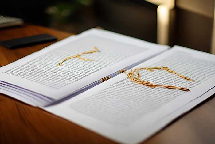 word上下页怎么连在一起怎么分开；word怎么把上下页连在一起