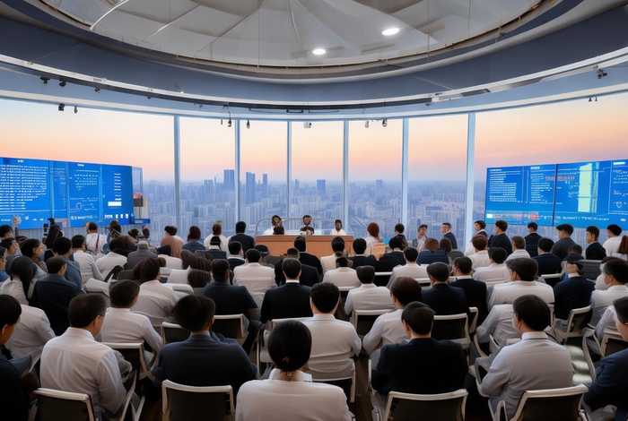 呼和浩特疫情防控十四场发布会(呼和浩特疫情防控十四场发布会直播) 呼和浩特疫情防控十四场发布会(呼和浩特疫情防控十四场发布会直播)