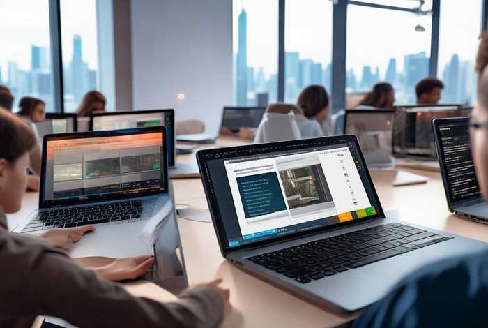 html网页设计实战课本 网页设计html5课本大专