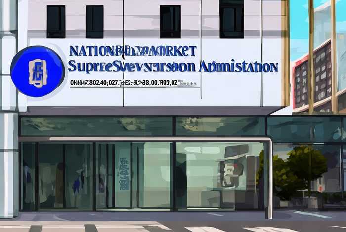 国家市场监督管理总局电话、国家市场监督管理总局电话地址