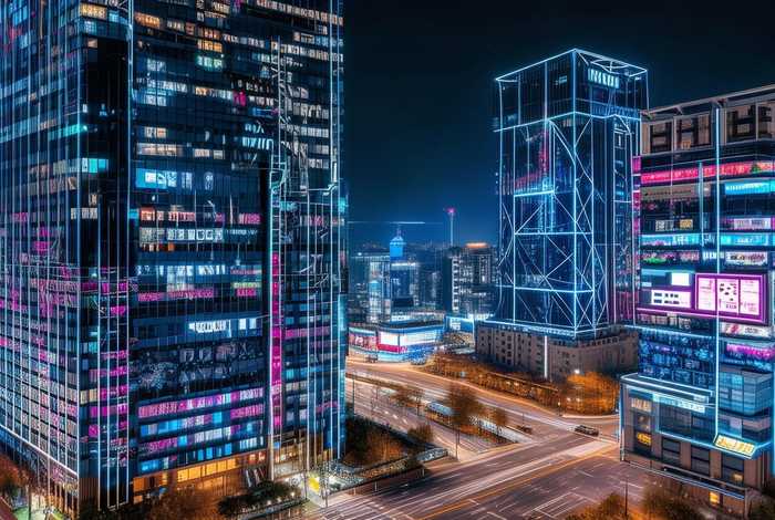 北京做网站的公司排行前十有哪些，北京做网站的公司排行前十有哪些呢