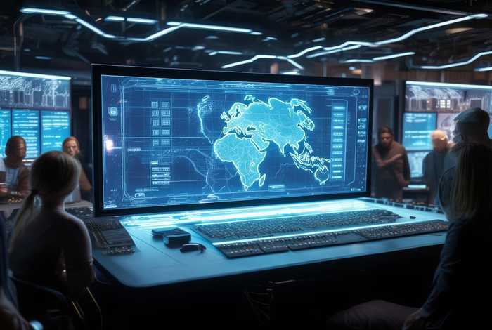 ip域名注册信息查询 ht95.vip域名注册信息查询