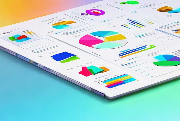 ppt图表化网站、ppt图表可视化