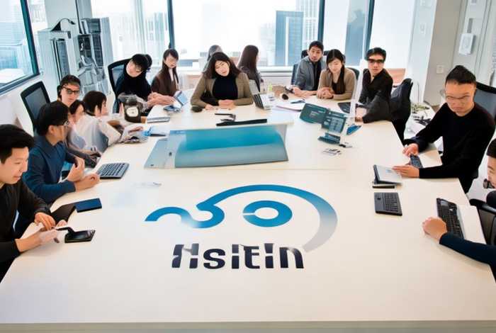 testin众测平台怎么样（testin众测平台兼职）