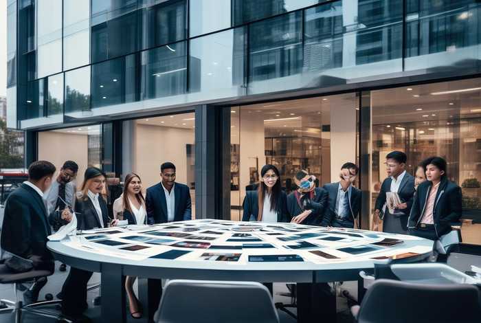 北京网站定制公司哪家好；北京网站建设制作公司