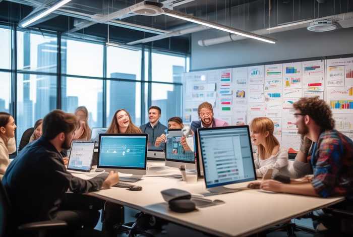 谷歌seo运营好做吗（谷歌seo运营好做吗怎么样）