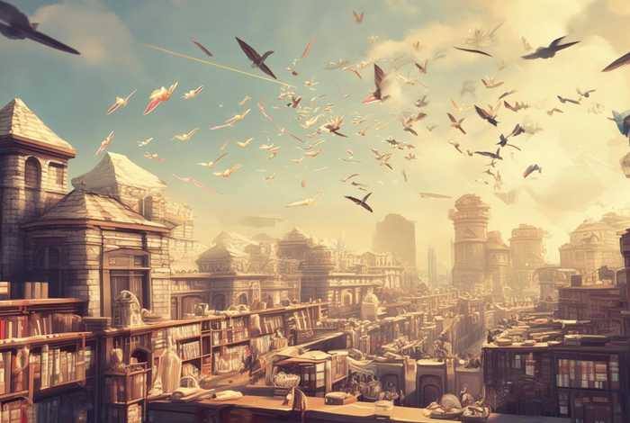 帝国cms网站数据迁移；帝国cms网站数据迁移是什么