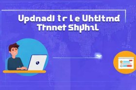 把html文件上传到github作为网站；如何把html上传到网站