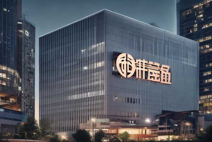 国通申报是什么平台（国通属于什么单位）