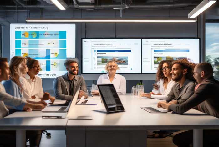 公司建网站、公司建网站多少钱