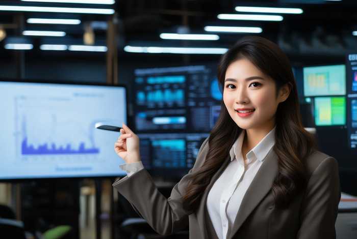 百度网络营销顾问是干嘛的;百度网络营销顾问是干嘛的啊 百度网络营销顾问是干嘛的;百度网络营销顾问是干嘛的啊