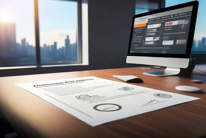 国际域名注册证书(国际域名注册证书合法吗) 国际域名注册证书(国际域名注册证书合法吗)