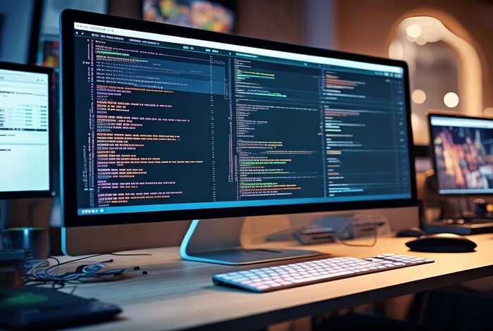 html制作网页用什么软件 html制作网页用什么软件好