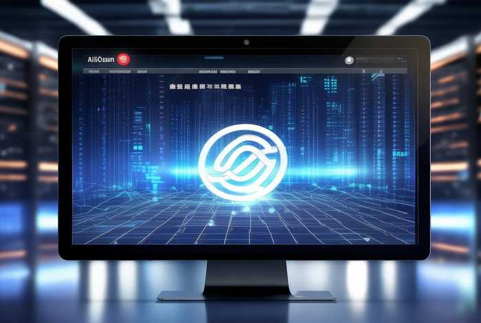 阿里云域名购买官网；阿里云域名注册官网