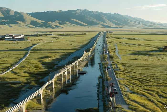 ps制作app页面步骤、ps怎么制作app界面