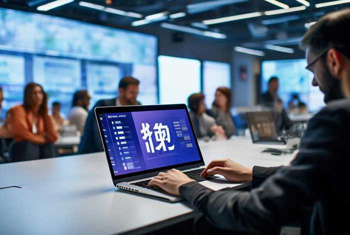 百度搭建网站 百度搭建网站怎么弄