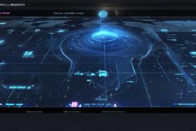 二级域名解析网站；二级域名解析网站是什么