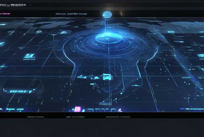 二级域名解析网站；二级域名解析网站是什么