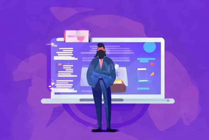 百度seo关键词工具；百度seo关键词工具官网