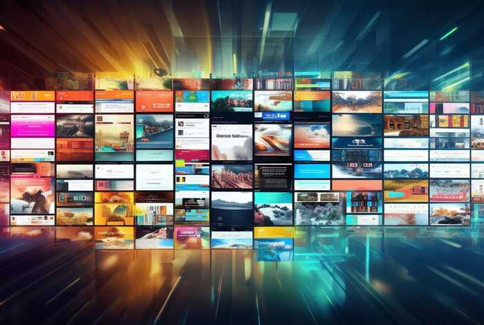 北京网站服务公司、北京网站服务公司有哪些