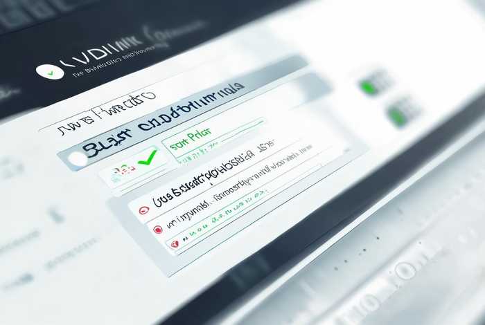 电脑软件在哪个网站下载;电脑软件在哪个网站下载好 电脑软件在哪个网站下载;电脑软件在哪个网站下载好