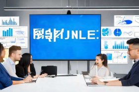 百度推广怎么收费标准案例 百度推广怎样收费标准