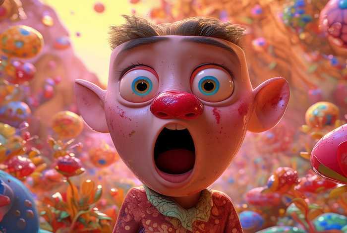 a站流鼻血版 1.9 最新版，a站流鼻血版 1.9 最新版十八加