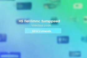h5模板免费下载，h5模板免费下载官网