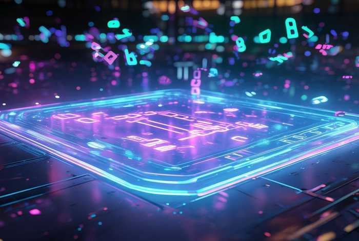 usdt靓号生成器是什么；uid靓号