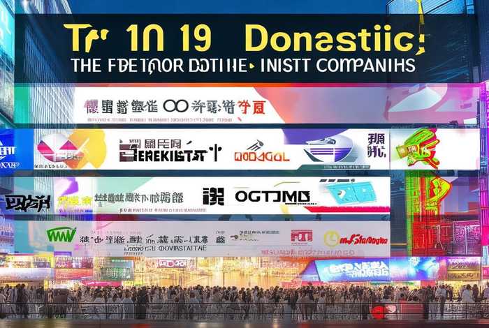 国内顶级的娱乐公司排名,国内顶级的娱乐公司排名前十 国内顶级的娱乐公司排名,国内顶级的娱乐公司排名前十