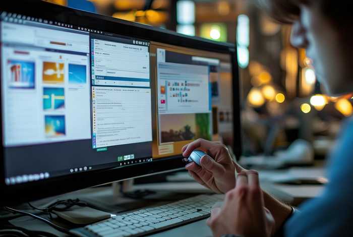 office激活工具在哪里打开 office激活工具在哪个文件夹 office激活工具在哪里打开 office激活工具在哪个文件夹