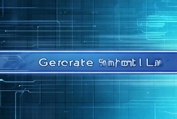 百度短链接在线生成器；百度短链接在线生成器下载