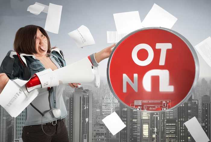 广告推销电话怎么投诉、广告推销电话怎么投诉最有效